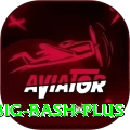 big bash Super v3.1.1