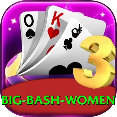 big bash women Apps (Tools & Injectors) Plus v1.5.2 - 2