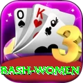 big bash women Apps (Tools & Injectors) Plus v1.5.2