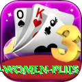 big bash women Max APK v1.5.8