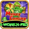 big bash women Money Super v4.1.0