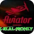 big cash apk real money Elite Pro v2.4.0