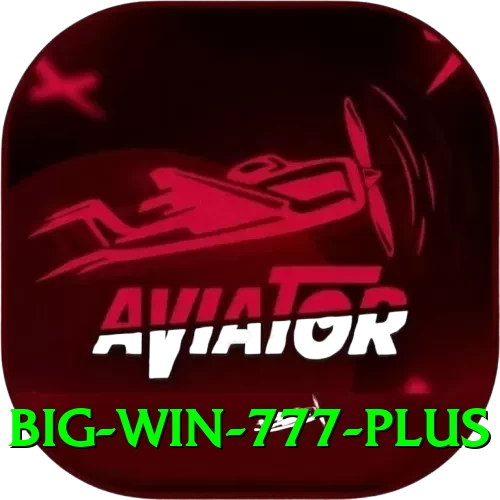 big win 777 Ultimate - Win Real PKR - 2
