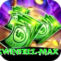 BigWinFree Bonus Master v5.6.1