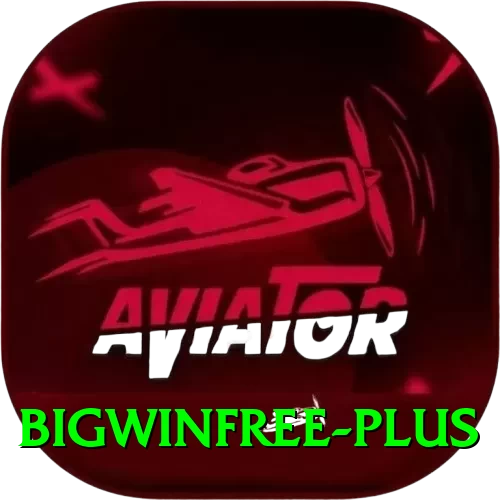 bigwinfree VIP v3.9.3 - 2