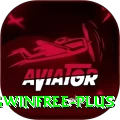 bigwinfree VIP v3.9.3