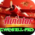 bigwinfree Gold v4.6.8