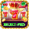 bilbet Pro - Casino & Slots