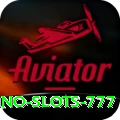 billionaire casino slots 777 Master Pro v2.0.7