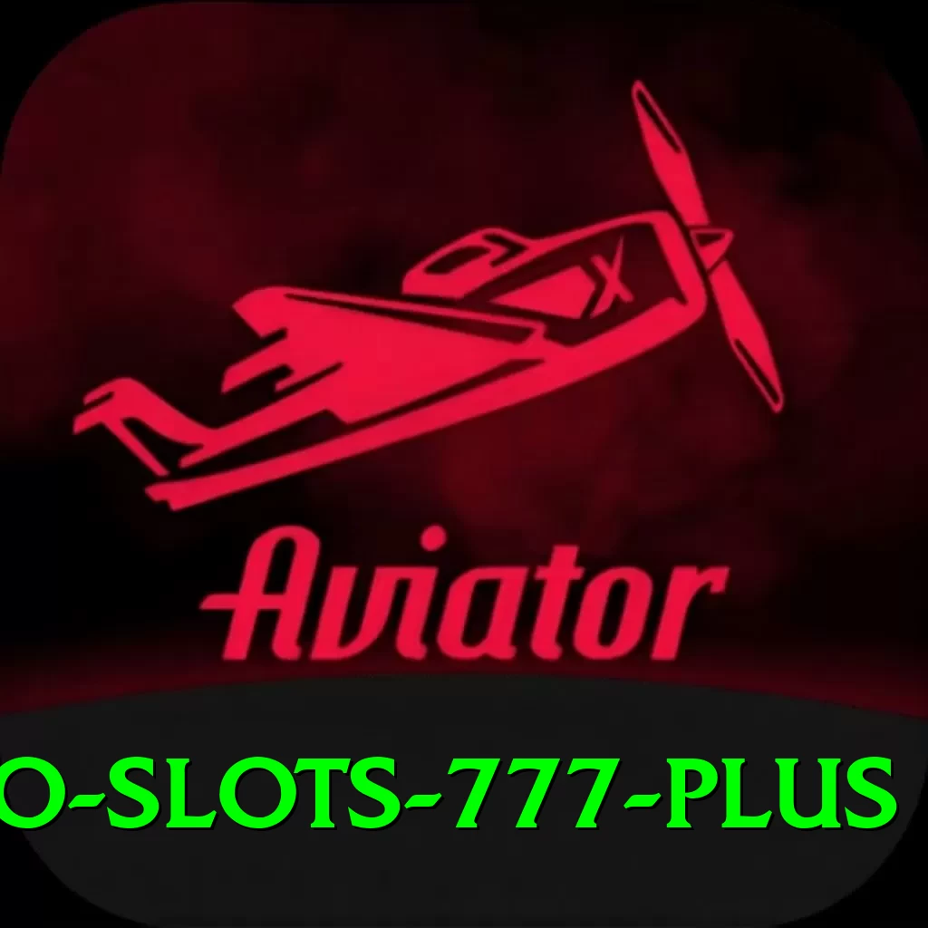 billionaire casino slots 777 Royal v4.2.7 - 2