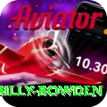 billy bowden Ultimate Pro v5.0.9