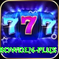 billy bowden Official v2.9.2