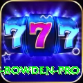 billy bowden Supreme Casino App