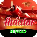 bingo Deluxe Pro vv4.4.1