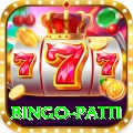 Bingo Patti Games (Casino & Earning) Max v3.2.0