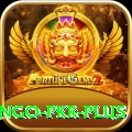 Bingo PKR Slots Elite v5.6.1