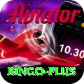 bingo Apps (Tools & Injectors) Elite v4.6.9