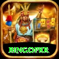 bingopkr Games (Casino & Earning) Turbo v4.7.9