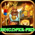 bingopkr - VIP Premium