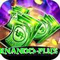 binura fernando Master Gaming App