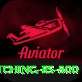 bird watching rs 500 Games (Casino & Earning) Elite v1.4.8