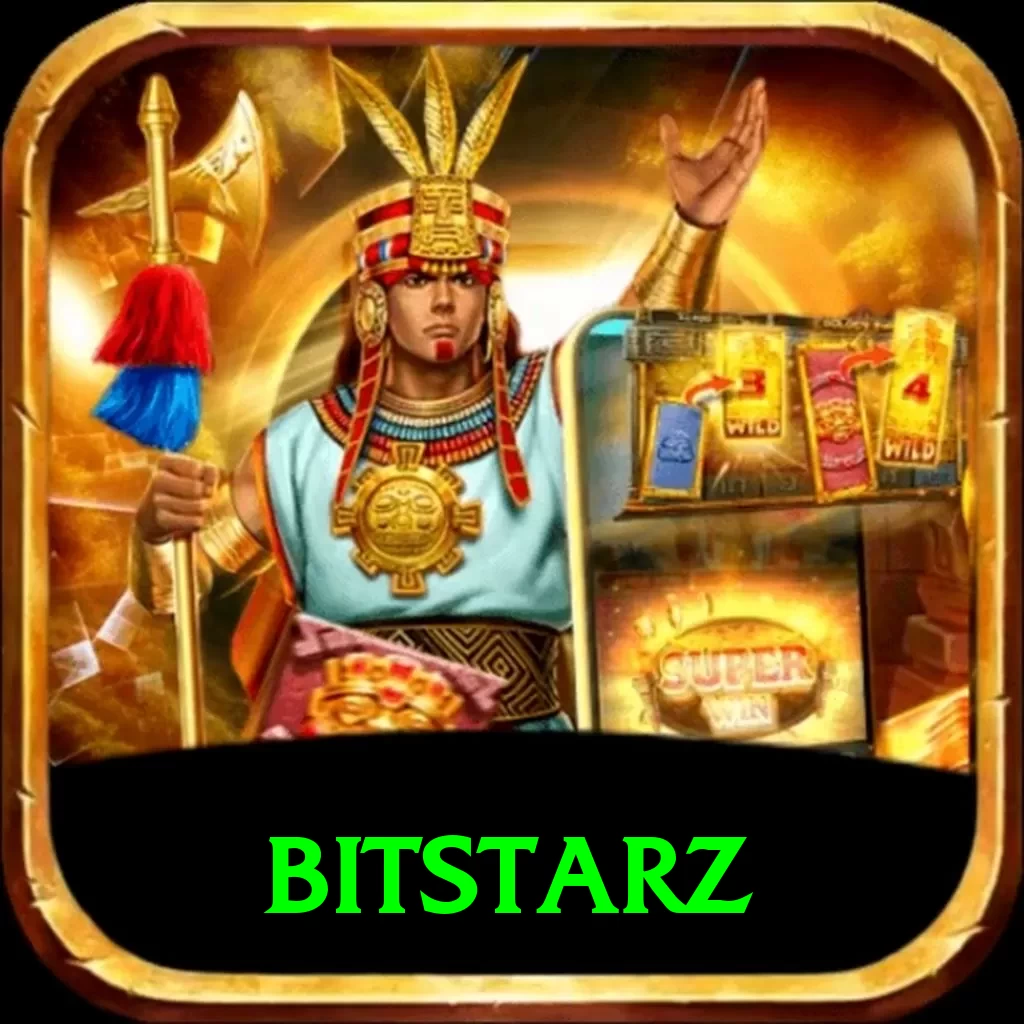 bitstarz Games (Casino & Earning) Elite v2.4.5 - 2