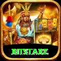 bitstarz Games (Casino & Earning) Elite v2.4.5