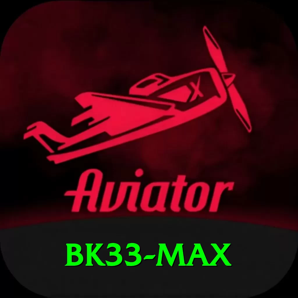 bk33 Jackpot Master v2.7.2 - 2