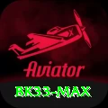 bk33 Jackpot Master v2.7.2