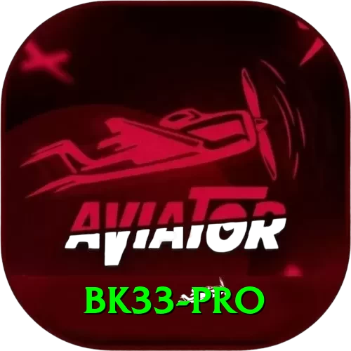 bk33 Max v3.4.5 - 2