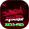 bk33 Max v3.4.5