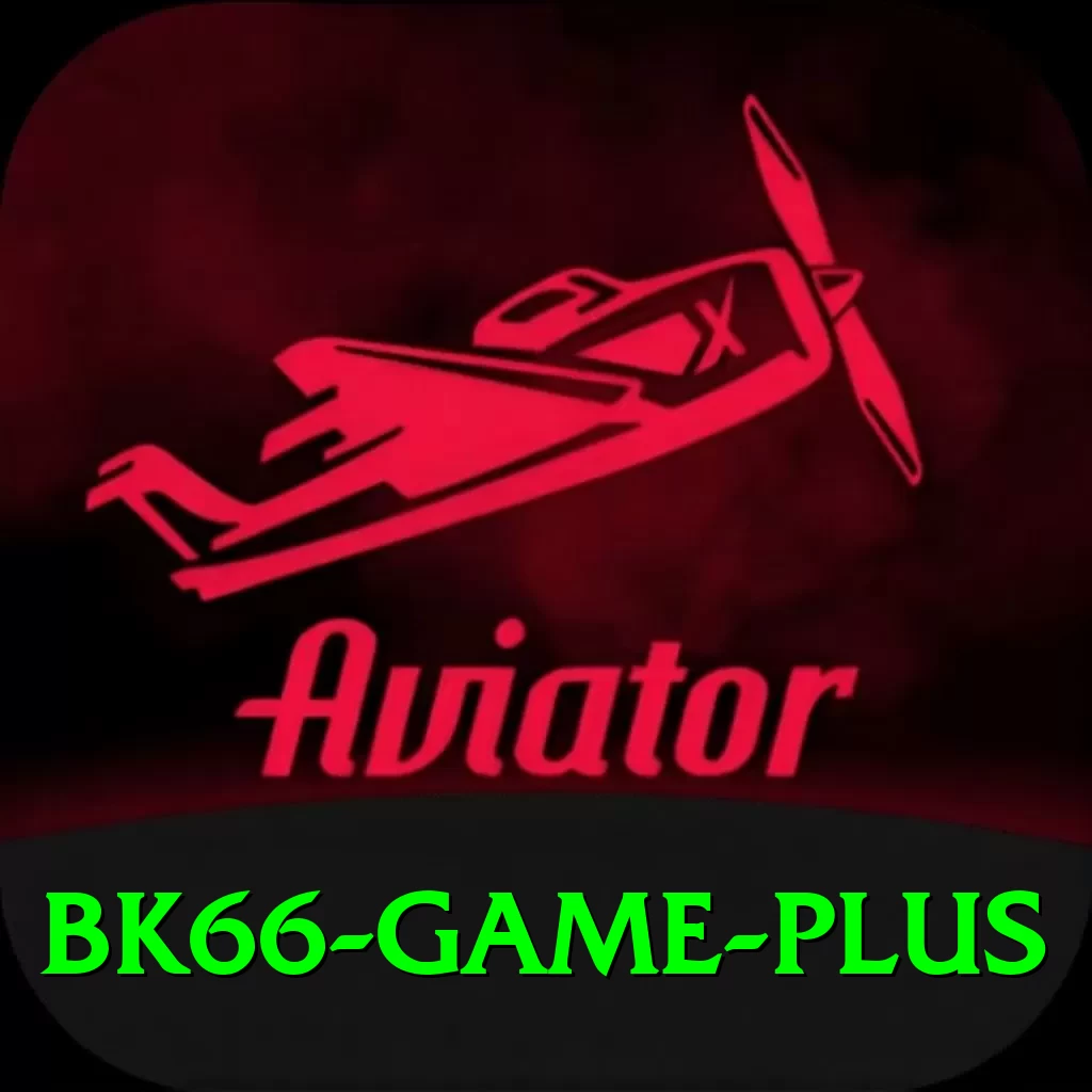 BK66 Game Official v4.1.0 - 2