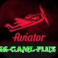 BK66 Game Official v4.1.0