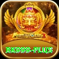bk999 Deluxe Pro v1.4.7