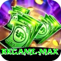 BKGame Champion - Daily Bonus
