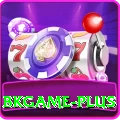 bkgame Plus