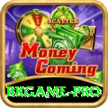 bkgame Games (Casino & Earning) Master v5.0.2