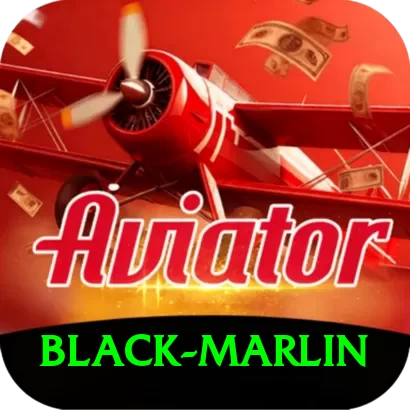 black marlin Apps (Tools & Injectors) Pro v2.5.5 - 2