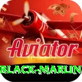 black marlin Apps (Tools & Injectors) Pro v2.5.5