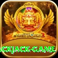 blackjack game Premium Plus v1.8.9