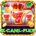 blackjack game Mobile Ultimate