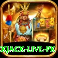 blackjack live pk Gold v3.7.5