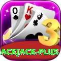 blackjack PK King