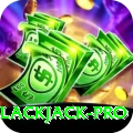 blackjack Games VIP