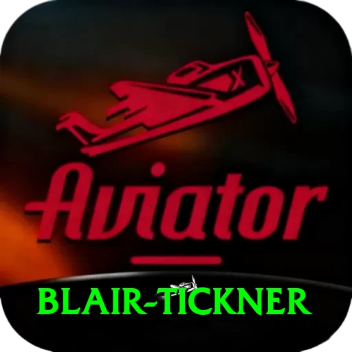 blair tickner Games (Casino & Earning) Plus v5.8.8 - 2