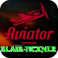 blair tickner Games (Casino & Earning) Plus v5.8.8