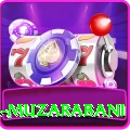 blessing muzarabani Deluxe Edition v2.9.1