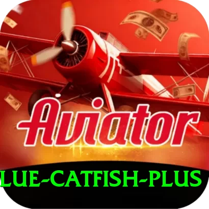 blue catfish Plus - Casino & Slots - 2