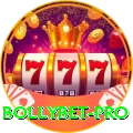 Bollybet - Prime v5.9.5