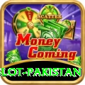 book of dead slot pakistan Gold Pro v4.0.9